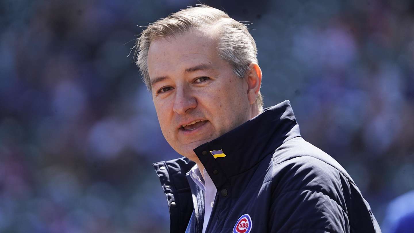 Cubs’ Spending Cuts: A Regrettable Offseason Move?