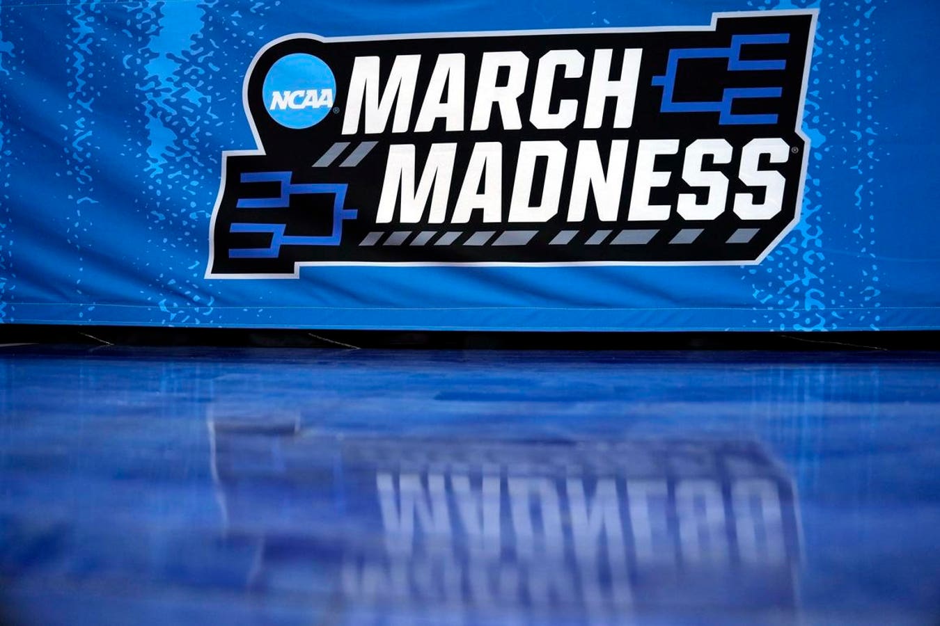 NCAA March Madness: Perfect Brackets Vanish Quickly | FYM News
