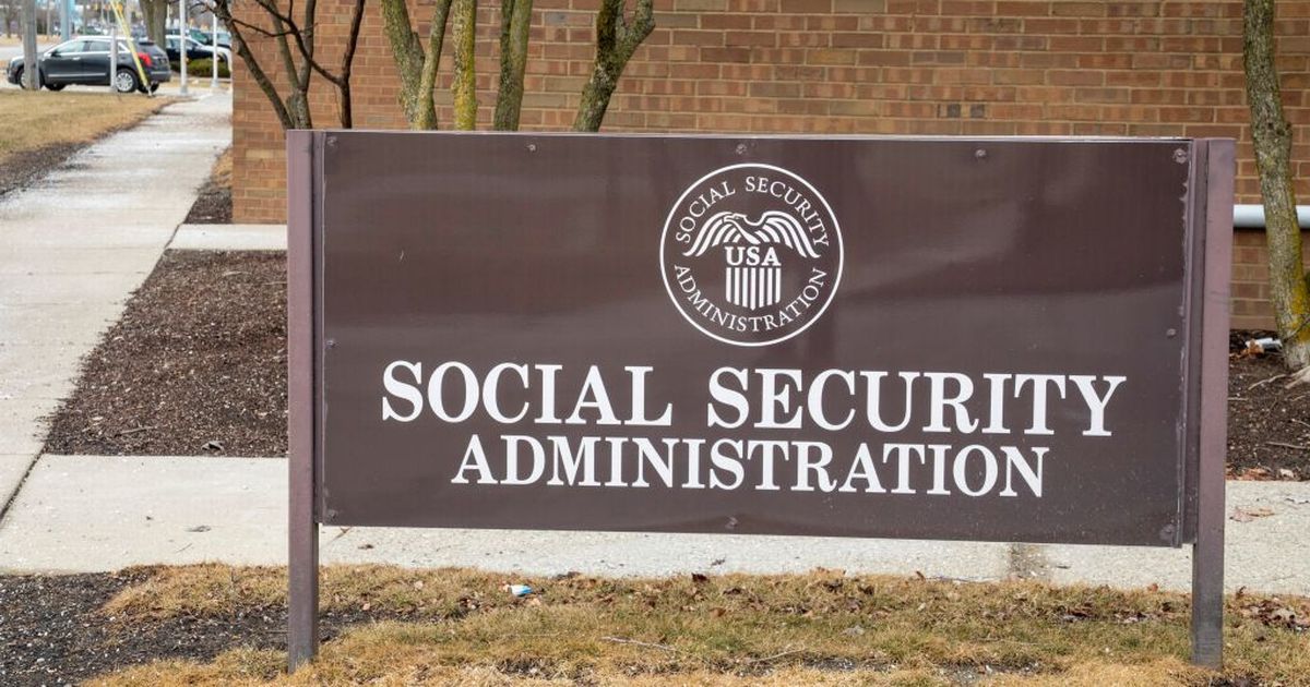 Social Security Payment on March 26: What to Expect? – FYM News