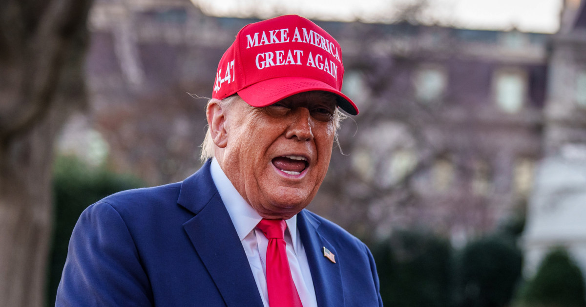 Bill to Add Trump’s Face to $100 Bills: A Ridiculous Pattern
