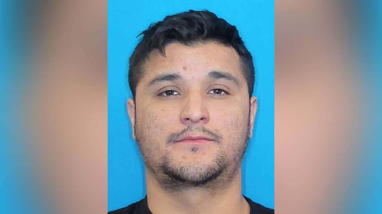 Amber Alert Riverdale: 2 Children Abducted, Police Search | FYM News