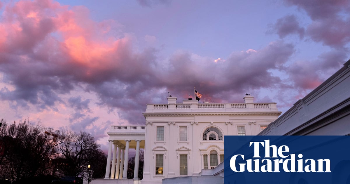 White House Correspondents’ Dinner Cancels Anti-Trump Comedian’s Appearance