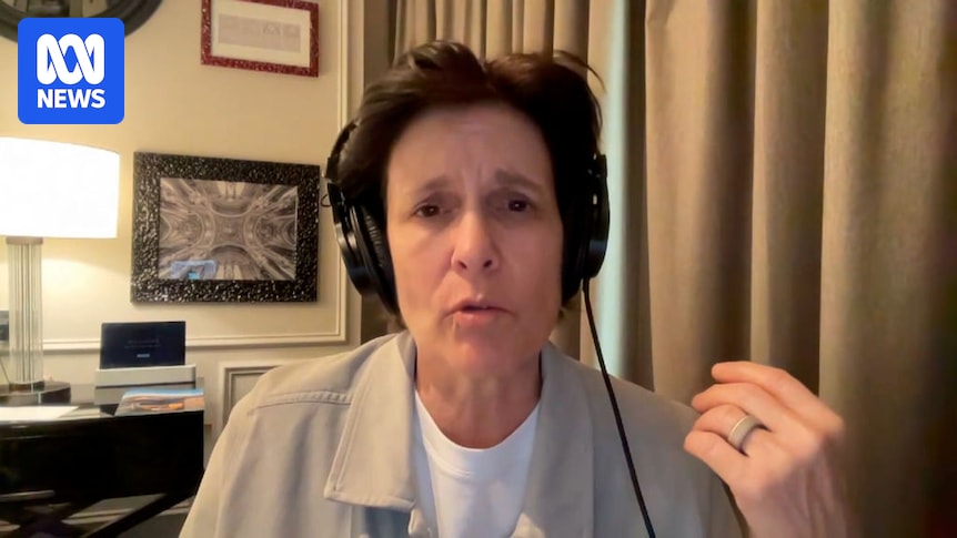 Kara Swisher Warns: Is Elon Musk the New Rupert Murdoch?