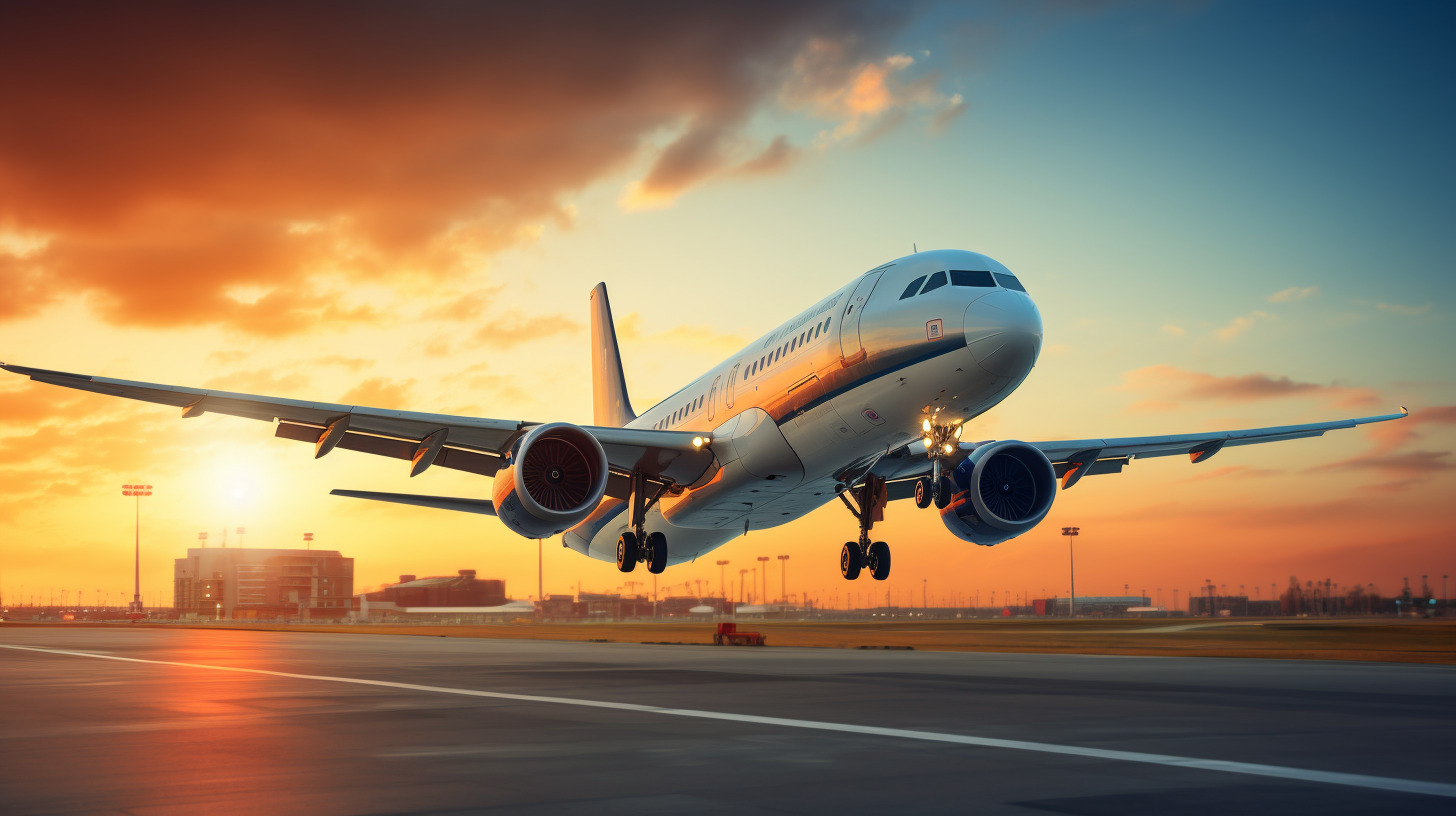 American Airlines (AAL): Jim Cramer’s Concerns and Market Impact – FYM News