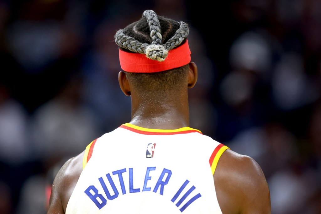 Ira Winderman: Heat Get to Look at Jimmy Butler From Both Sides Now – FYM News