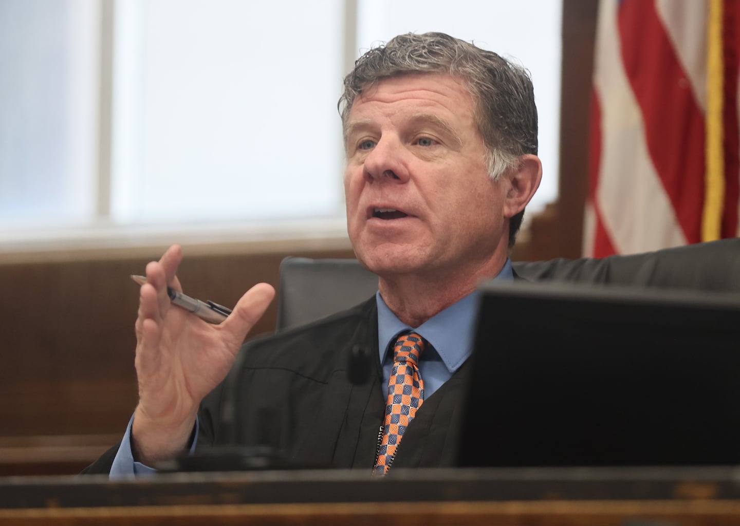 White Stadium Trial: Closing Arguments and NWSL Implications for Boston