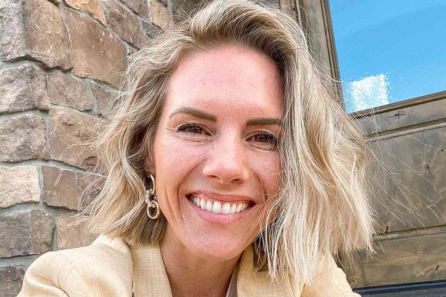 How Ruby Franke’s Case Led to New Law to Protect Children of Influencers