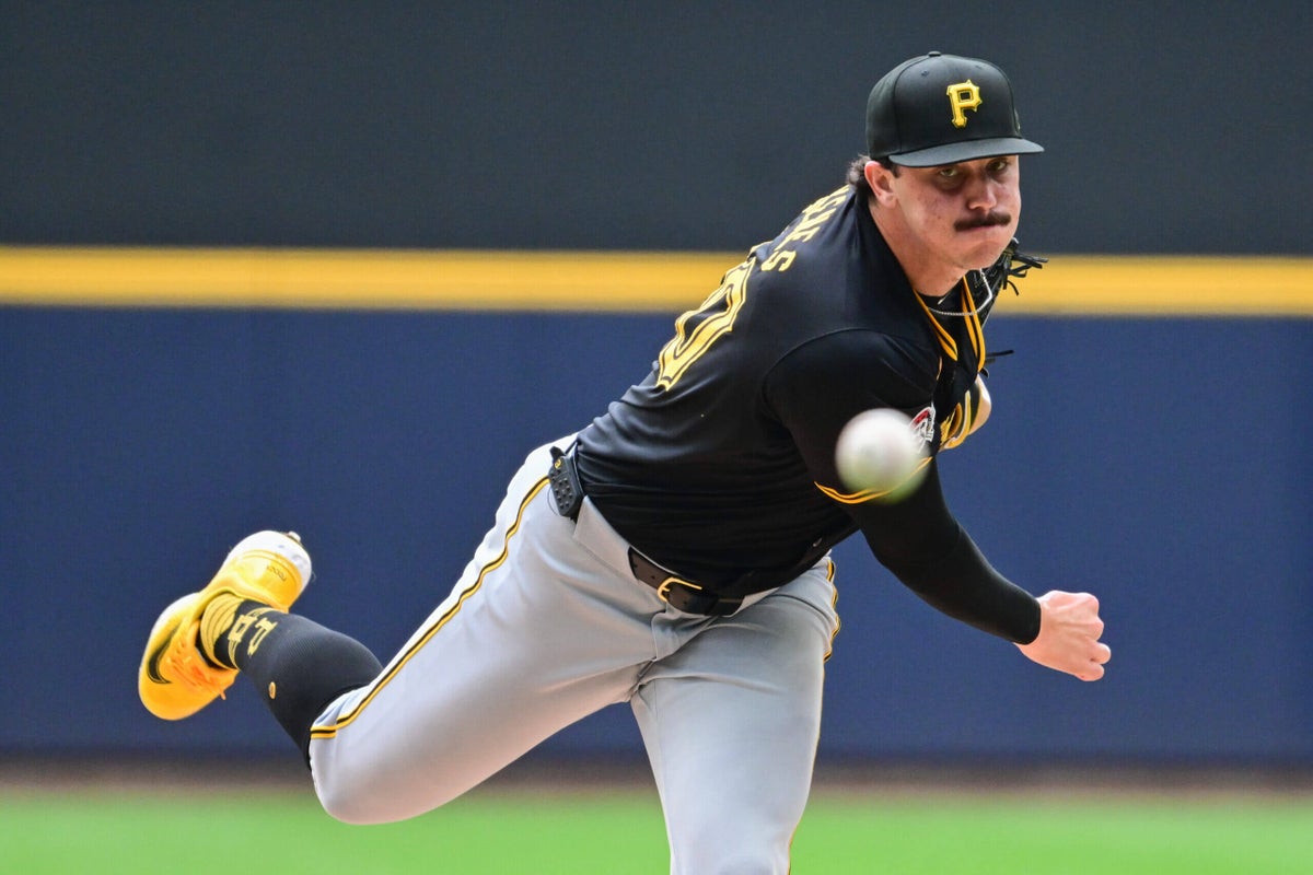 MLB National League Central 2025 Preview: Is the Division Still the Milwaukee Brewers’ to Lose?