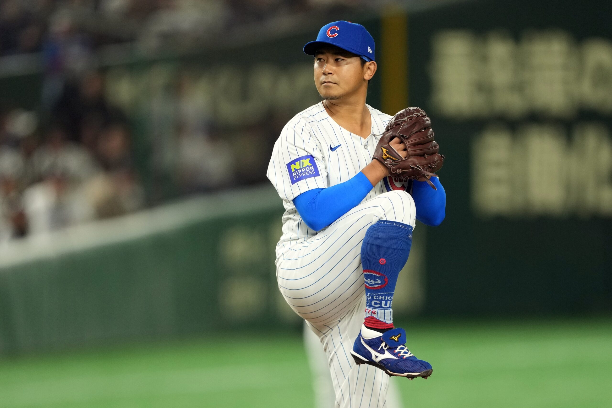 MLB Picks Today: Greg Peterson’s Best Bets & Expert Analysis | FYM News