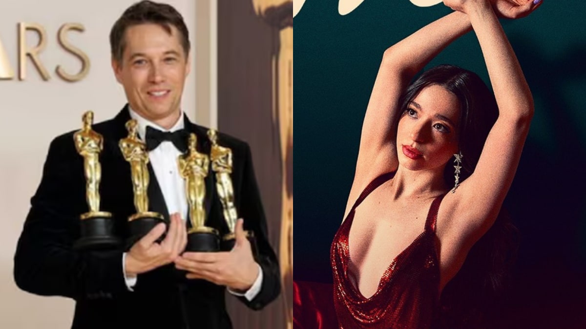 Anora Cast: Sean Baker’s Choice of Mikey Madison for His Oscar-Winning Film