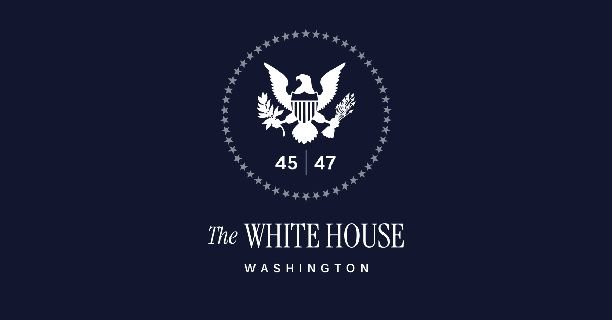 Restoring Truth and Sanity to American History: A Presidential Action