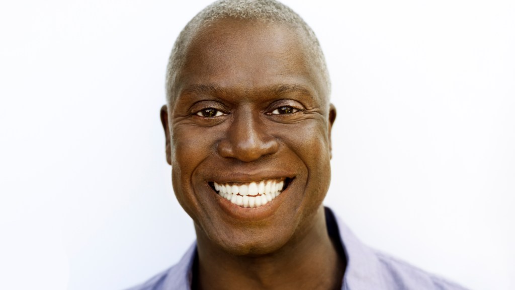 ‘The Residence’ Pays Tribute To Andre Braugher: A Heartfelt Farewell