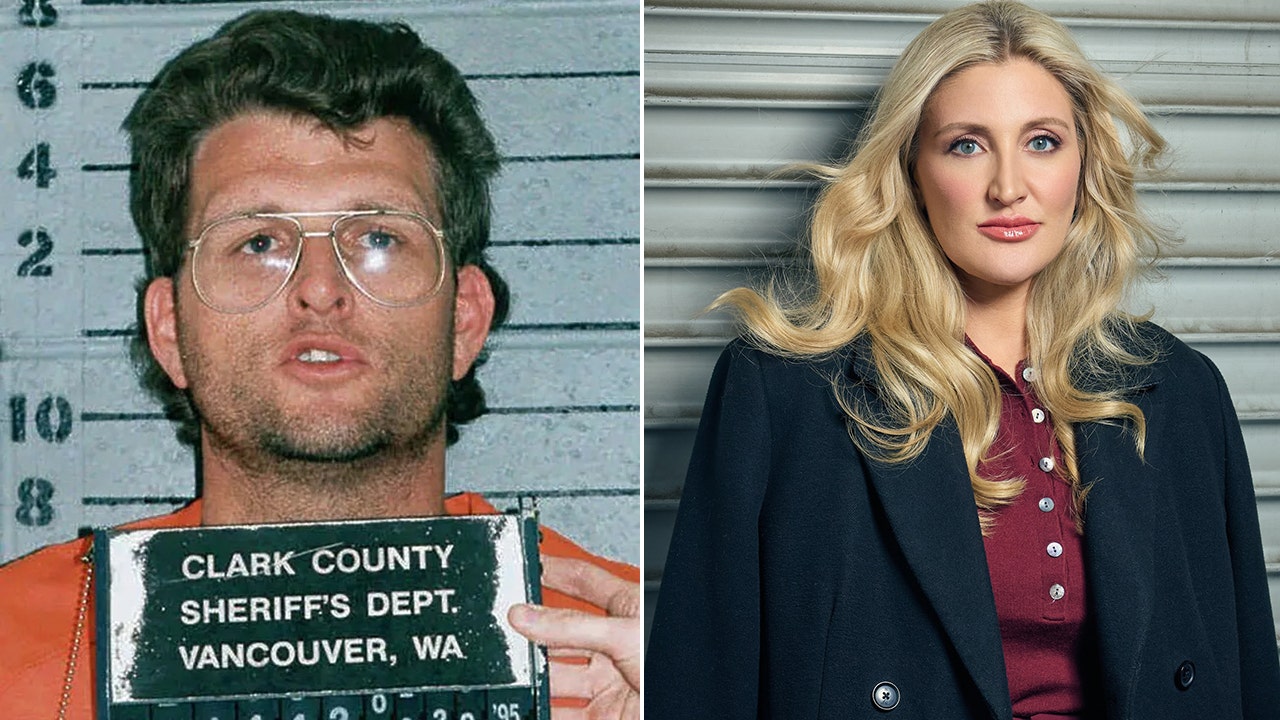 Happy Face Serial Killer: Daughter’s Near Confession | FYM News