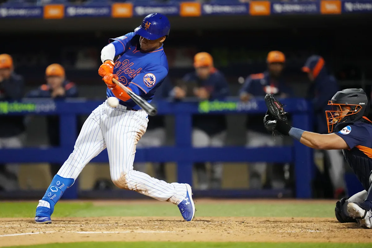 MLB Opening Day 2025: How to Watch, Schedule & Streaming Guide | FYM News