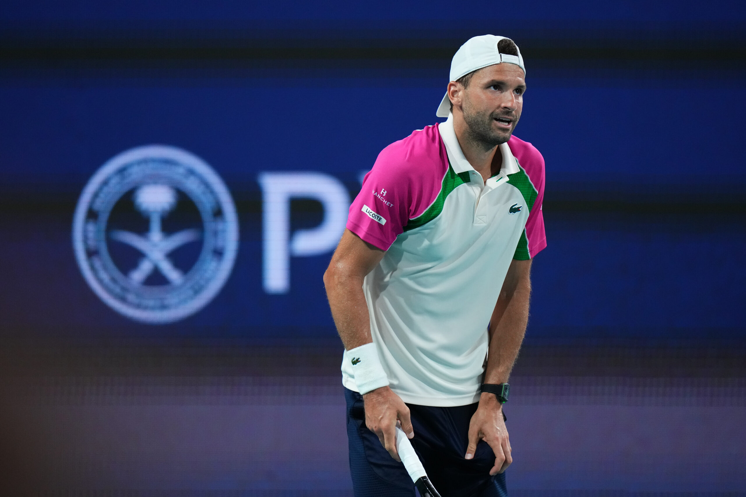 Miami Open Schedule Disrupted: Djokovic’s Quarterfinal Postponed