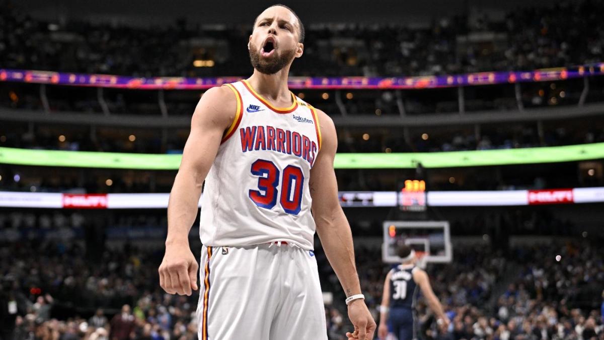 Knicks vs. Warriors Prediction, Odds, Line, Start Time: 2025 NBA Picks, March 15 Best Bets