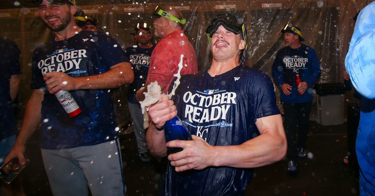 What has to go right for the Royals to win it all in 2025 – Royals Review