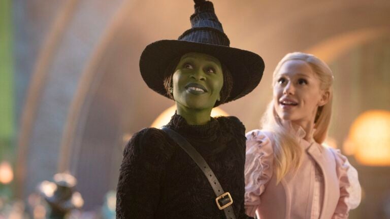 5 Must-Watch Movies & TV Shows Streaming Right Now | FYM News
