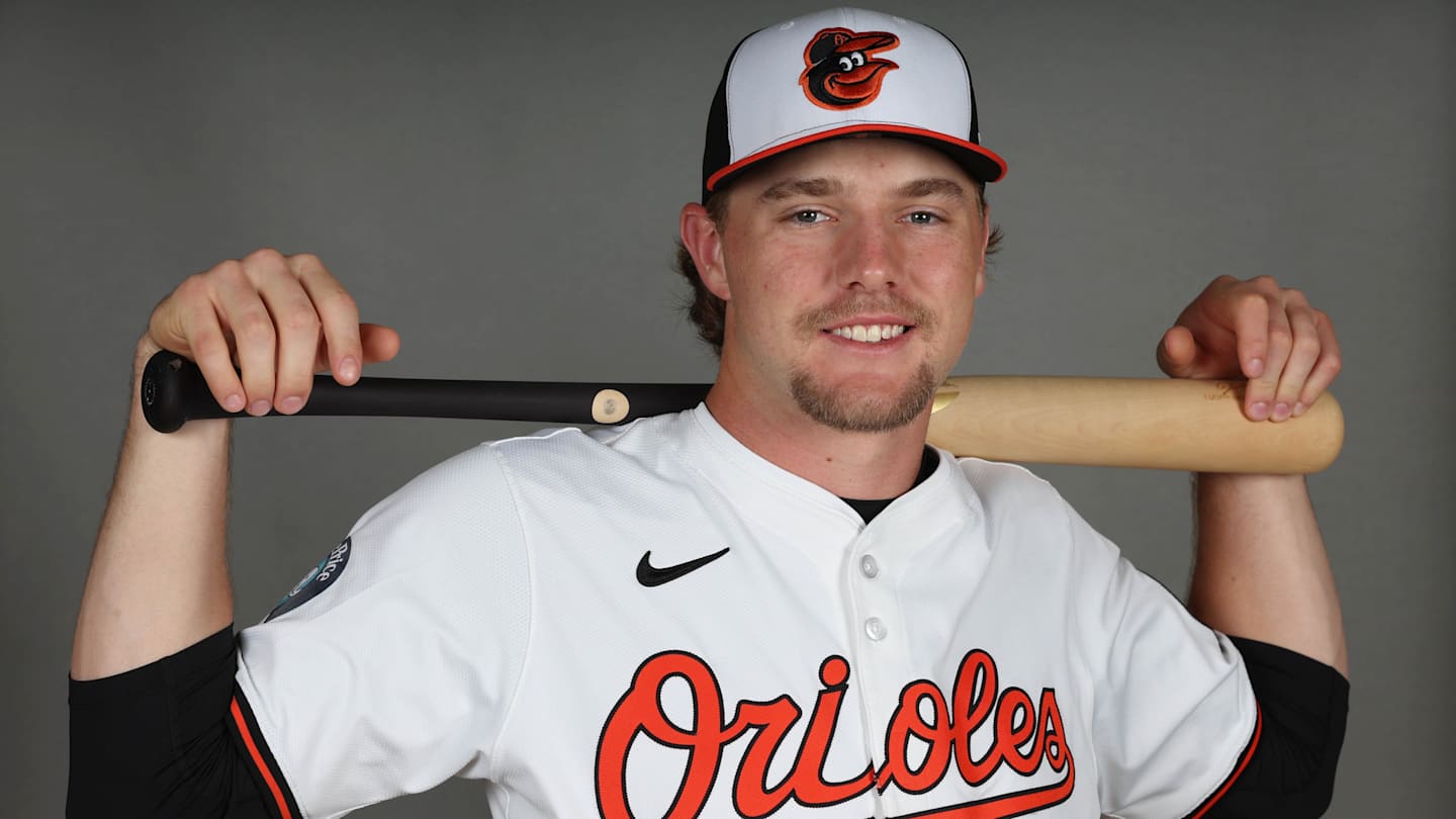 Gunnar Henderson Set for Orioles Return: What to Expect