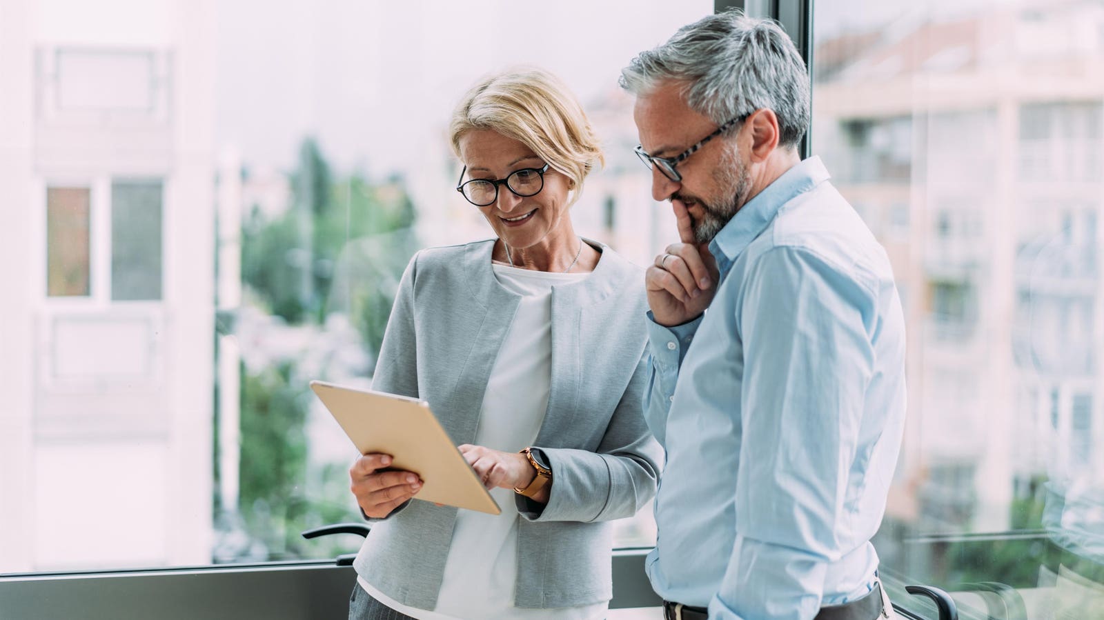 7 Critical Ways Gen X Strengthens Your Leadership Pipeline | FYM News