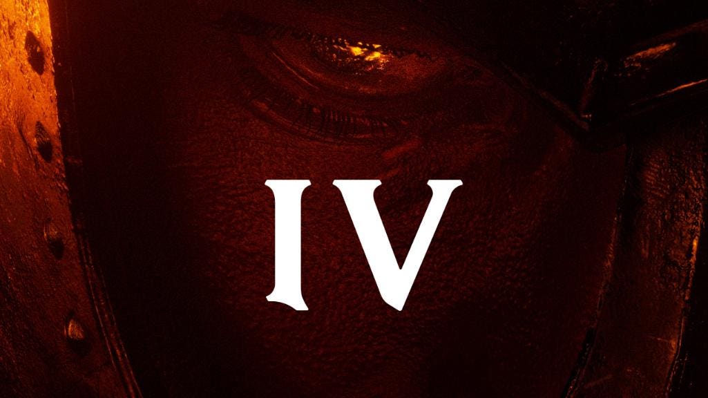 Elder Scrolls IV: Oblivion Remake Release Date Leaked by Xbox?