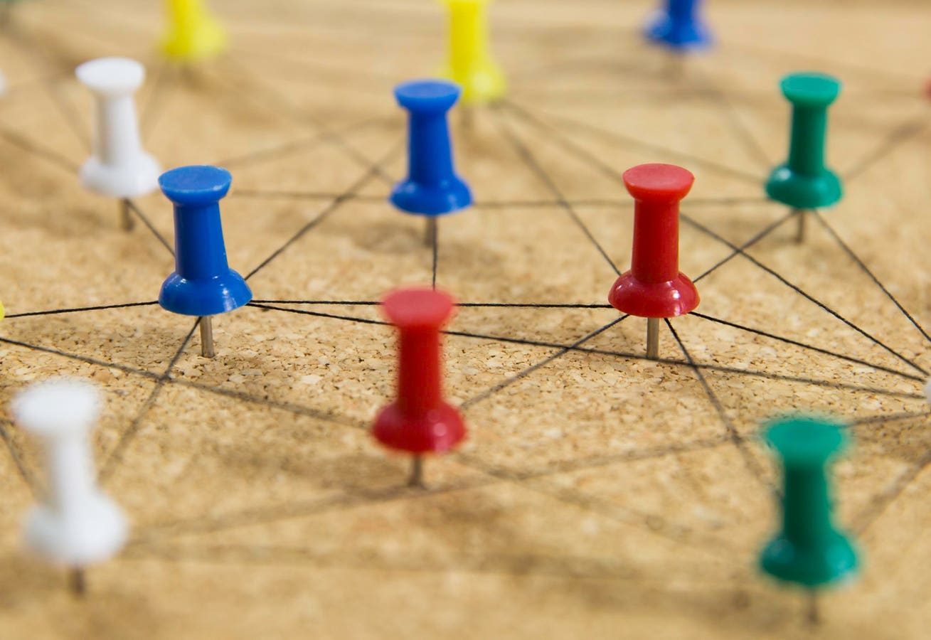 NYT ‘Connections’ Hints And Answers For Wednesday, April 16