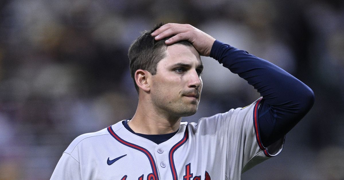 The Atlanta Braves Will Be Fine in the Long Run, Right?