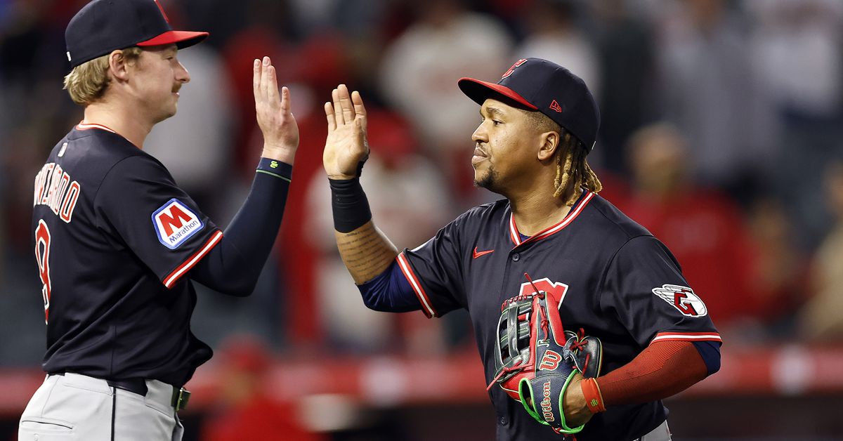 Guardians at Angels: Game 8 – Series Win on the Line | FYM News