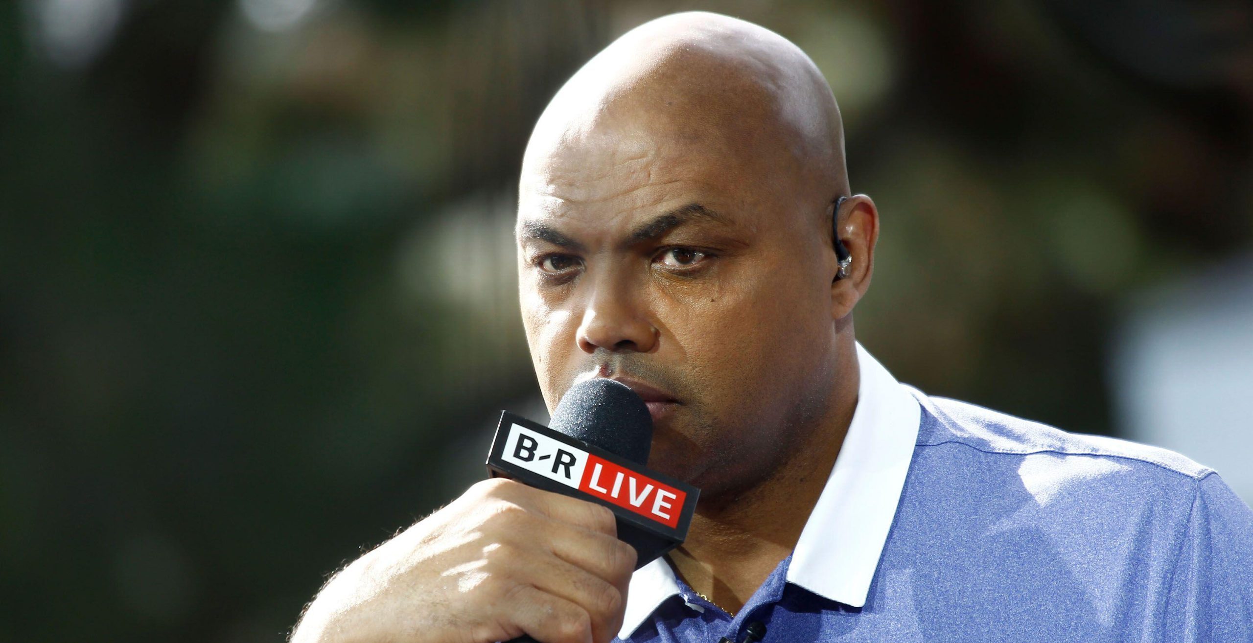 News NBA on TNT, Mike Tirico, Kenny Albert, and more – Sports Media Watch
