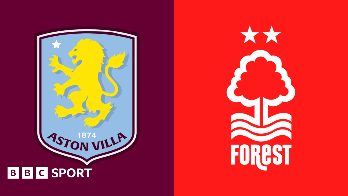 Aston Villa vs Nottingham Forest: Premier League Preview | FYM News