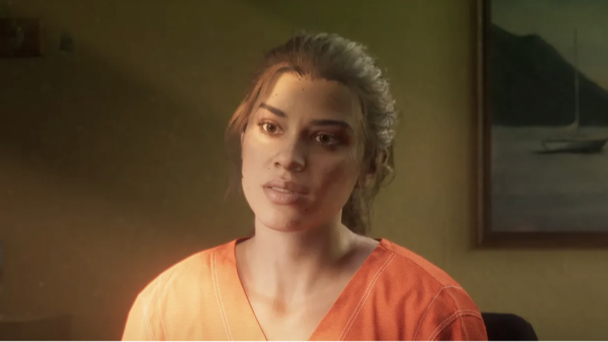 GTA 6 Delay Concerns Rise Amid Trailer 2 Speculation