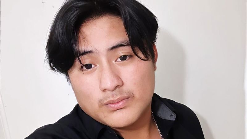 US Citizen Released After ICE Hold in Florida | FYM News