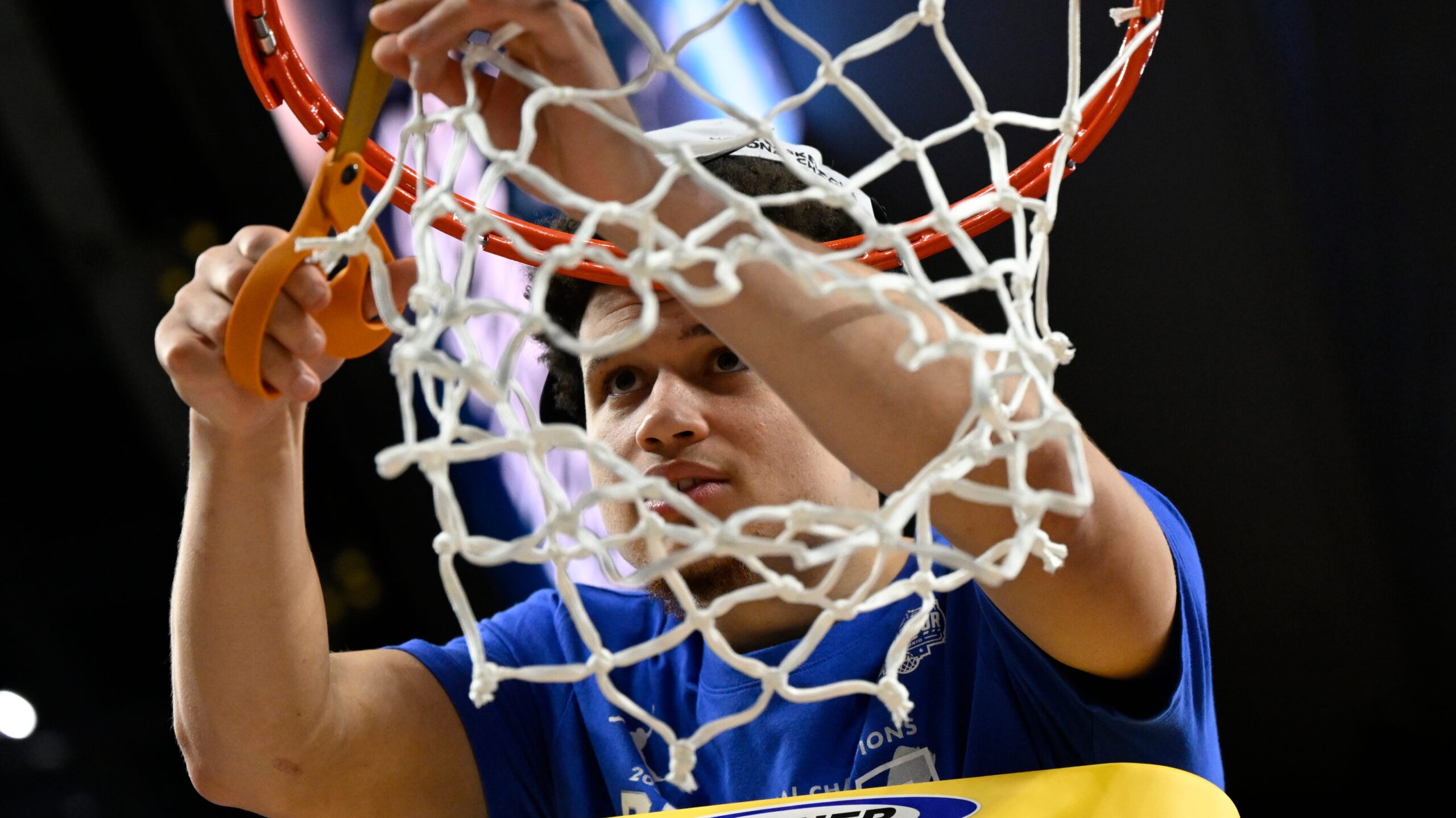 Walter Clayton Jr. NBA Draft: Pick Projections for Florida G in 2025 | FYM News