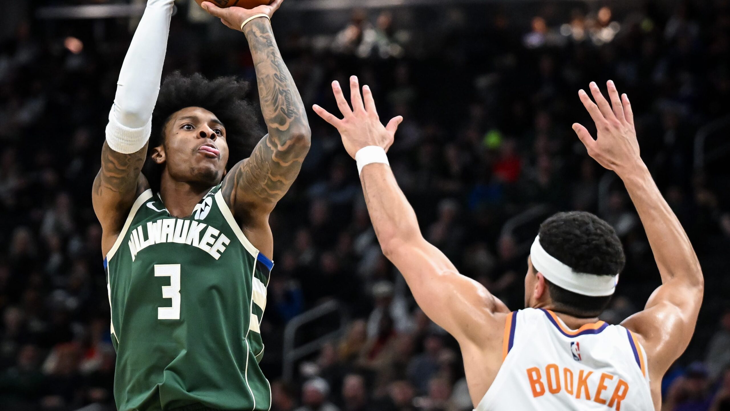 Bucks Injury Report: Is Giannis Playing Tonight vs Pelicans?