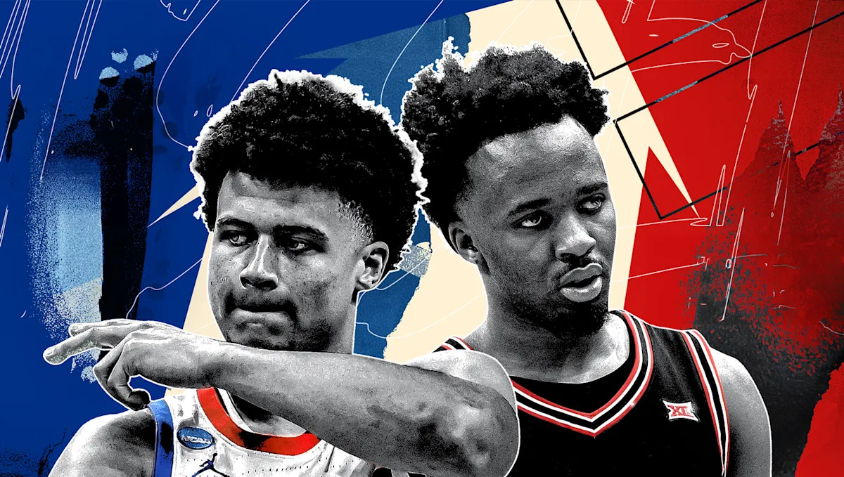 NCAA Championship: Houston vs. Florida – Keys to Victory | FYM News