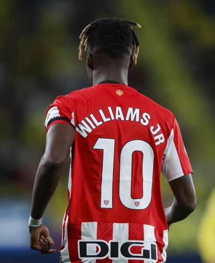 LALIGA EA SPORTS Season Run-In: The Race for Europe Heats Up | FYM News