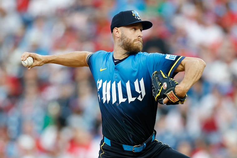 Phillies Beat Marlins: Wheeler Dominates, Harper & Schwarber Homer