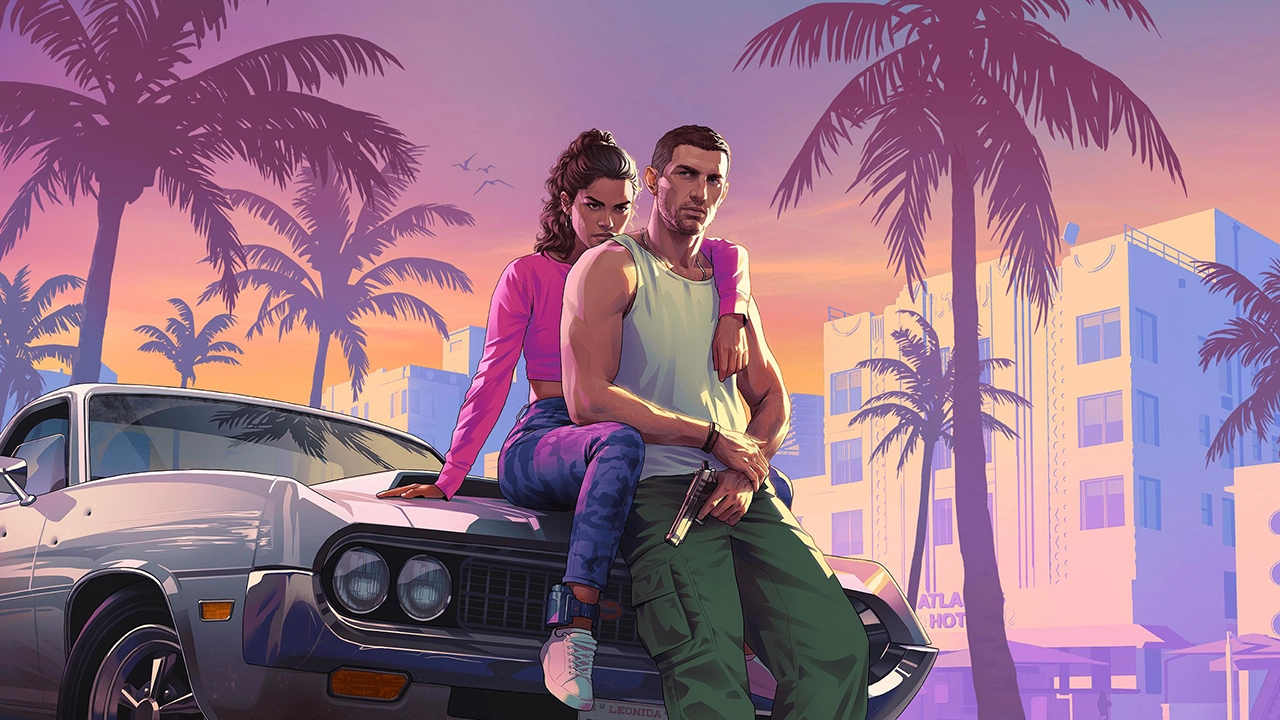 GTA 6 Update: YouTube Milestones Excite Fans – FYM News