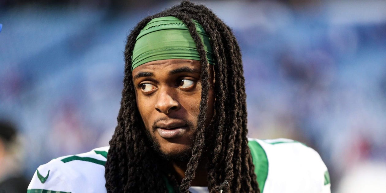 Davante Adams Seeks Stability with the Rams: A Fresh Start