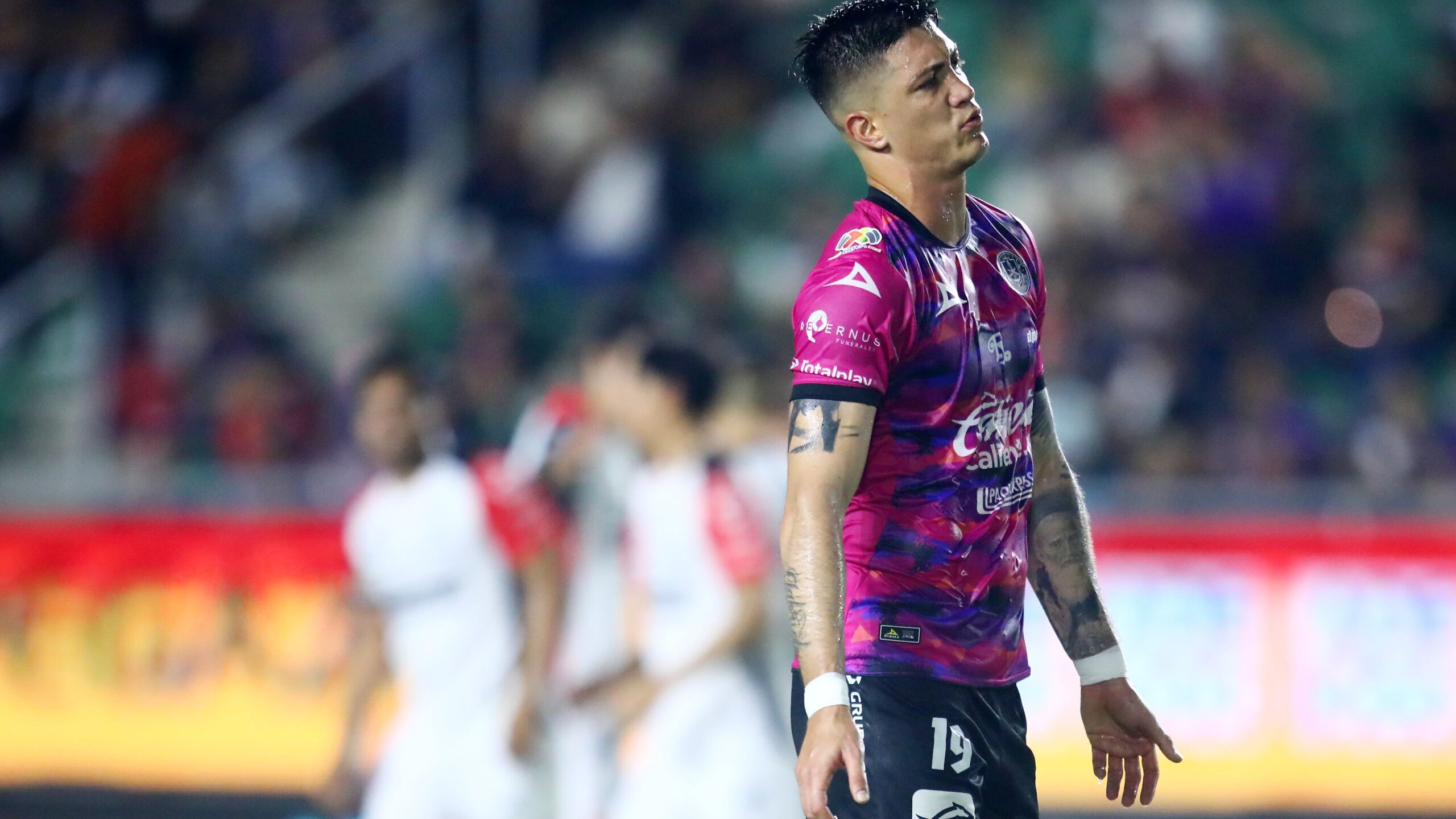 How to Watch Mazatlan vs Chivas Liga MX Game Live? | FYM News
