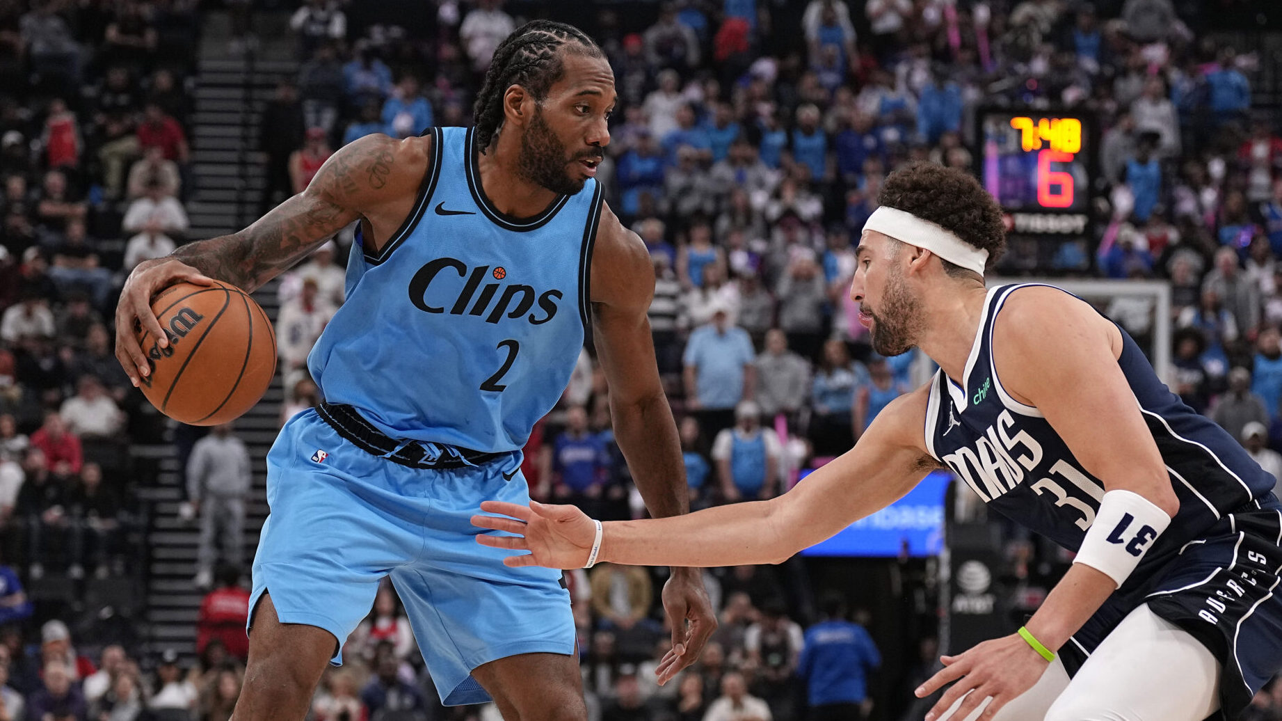 West Playoff Race Tightens: Latest NBA Standings and Key Matchups