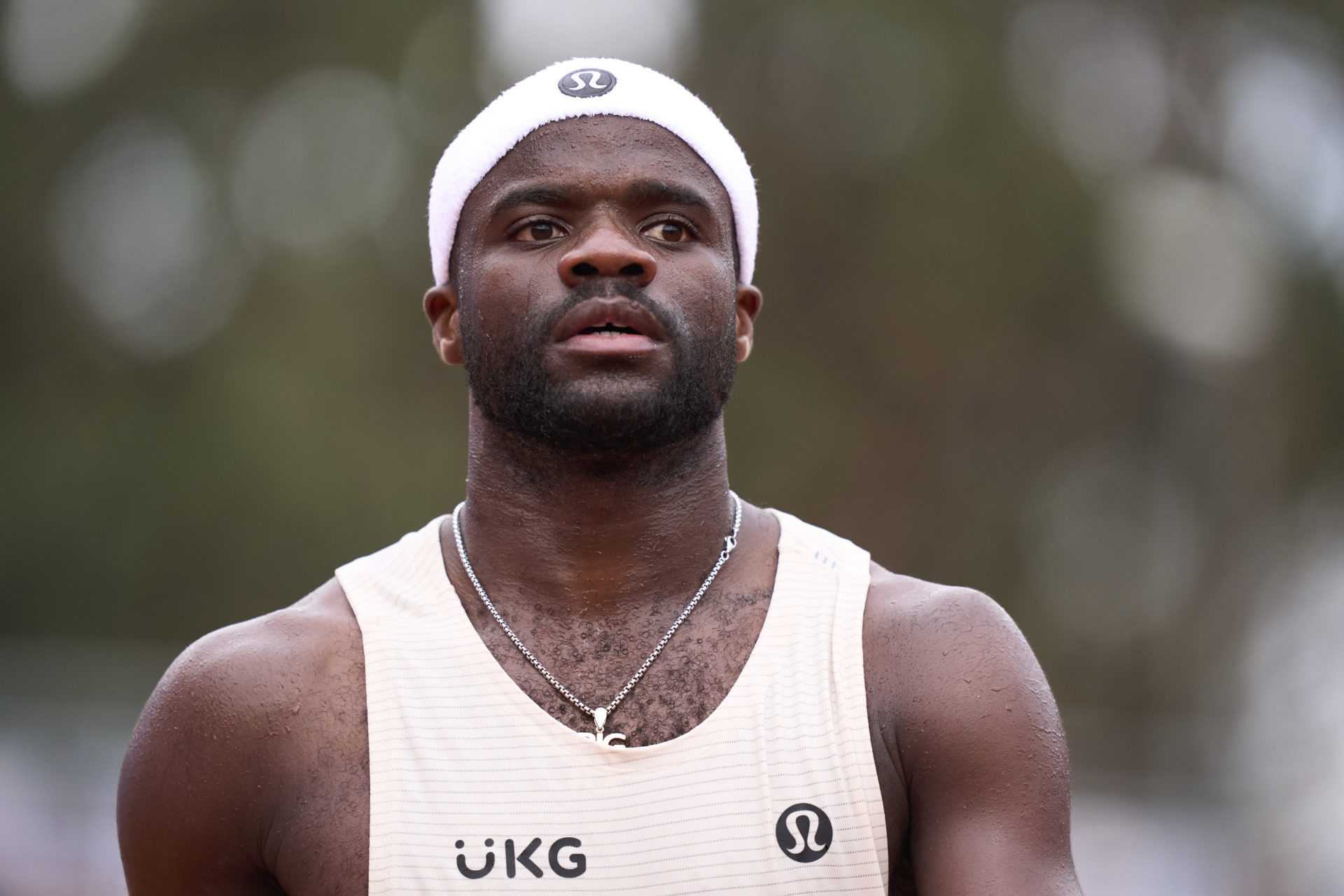 Frances Tiafoe on Boycotting US Open: Prize Money Concerns