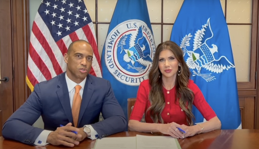 HUD Data Sharing Agreement: What it Means for NYC Immigrants