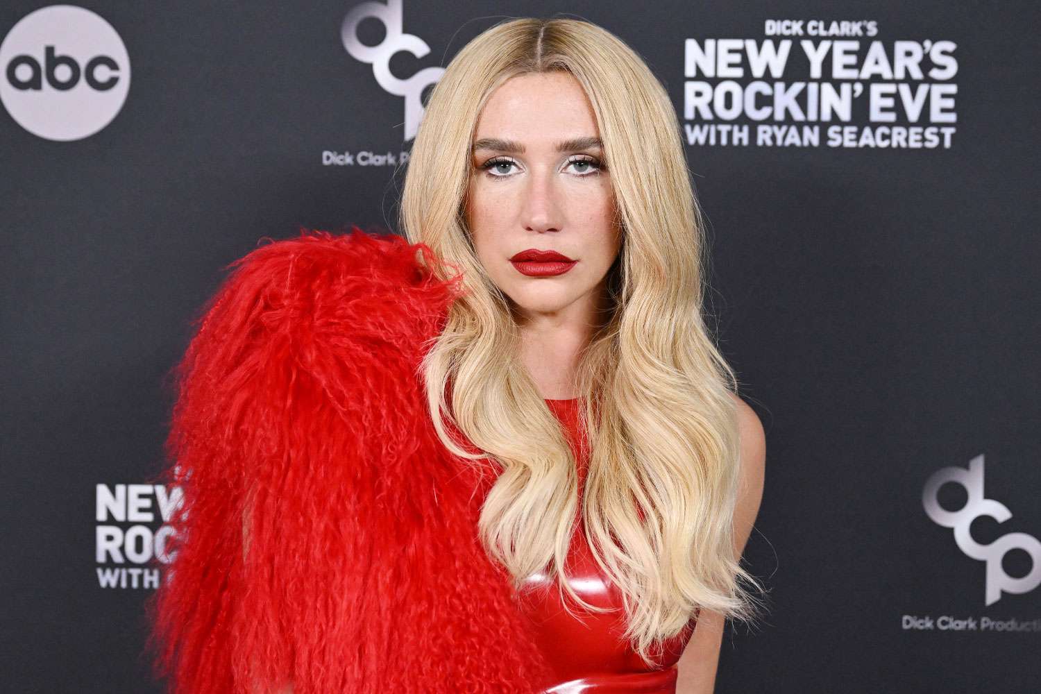 Kesha Opens Up About Secret Engagement and Split | FYM News