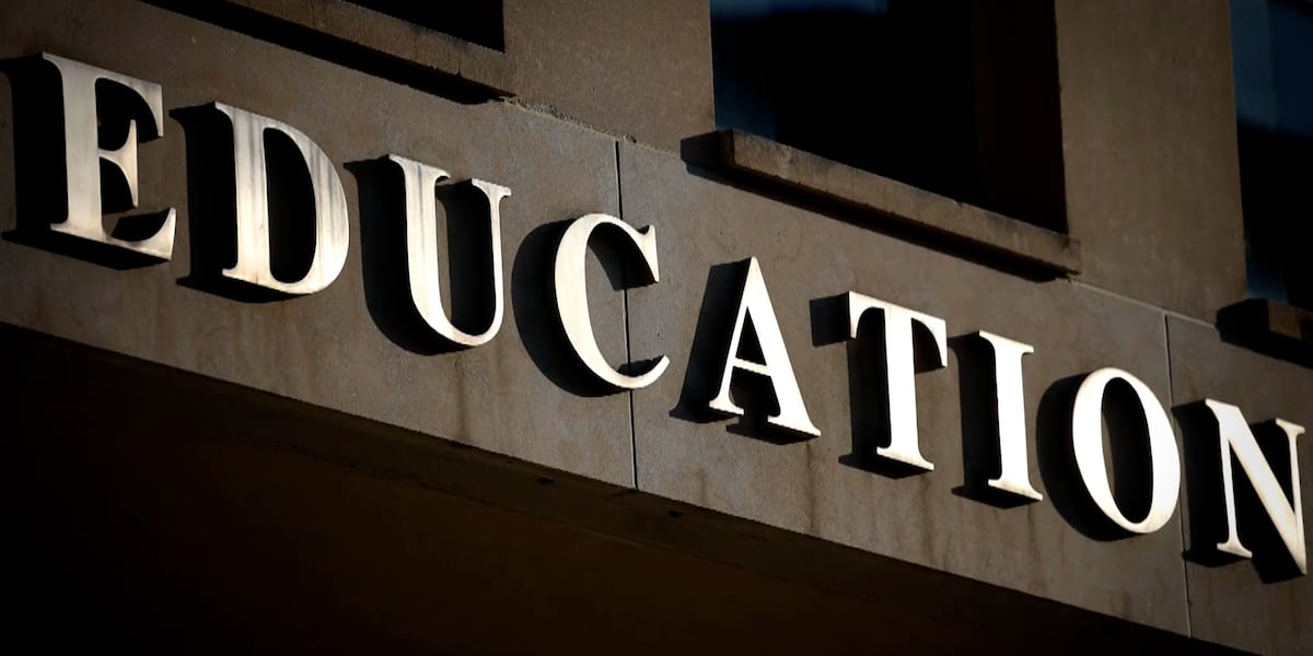 Student Loan Income-Driven Repayment Options Reopen: What You Need to Know