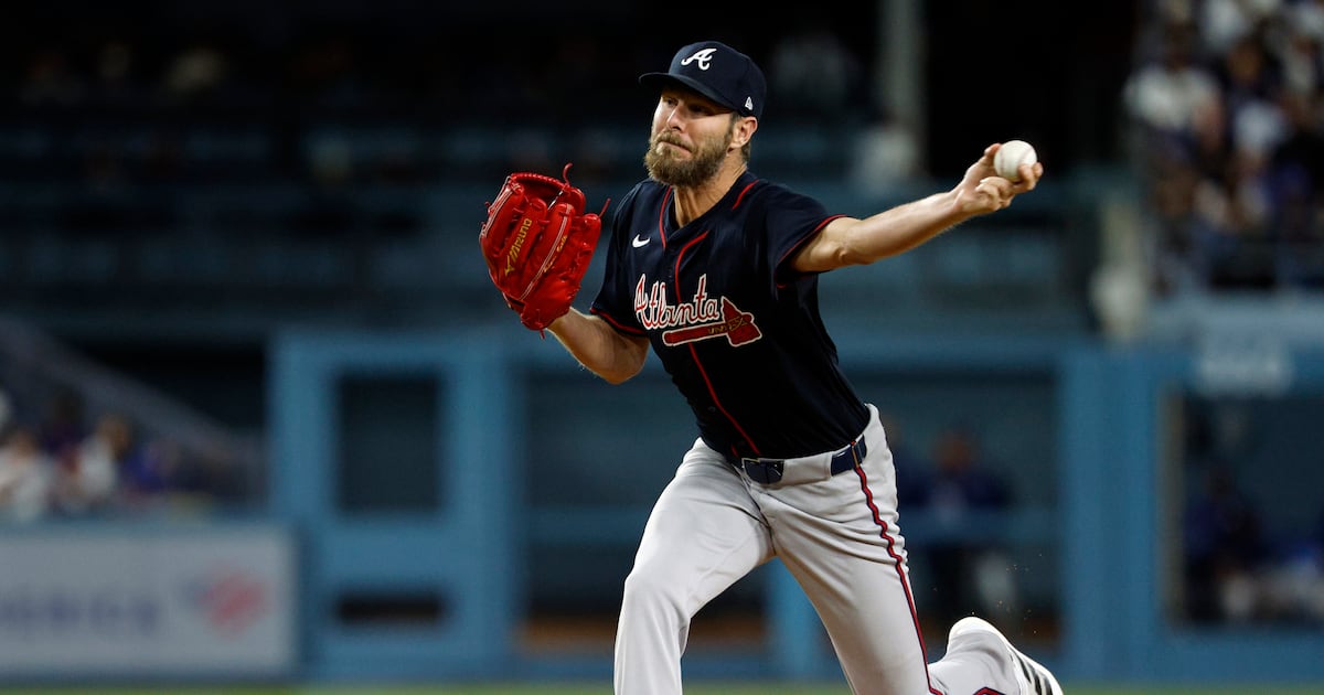 Braves Fall to 0-6: MLB’s Only Winless Team Amid Disastrous Start | FYM News