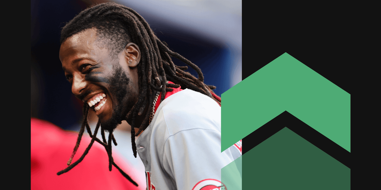 MLB Power Rankings: Cincinnati, Cleveland on the climb; What a difference a year makes – FYM News