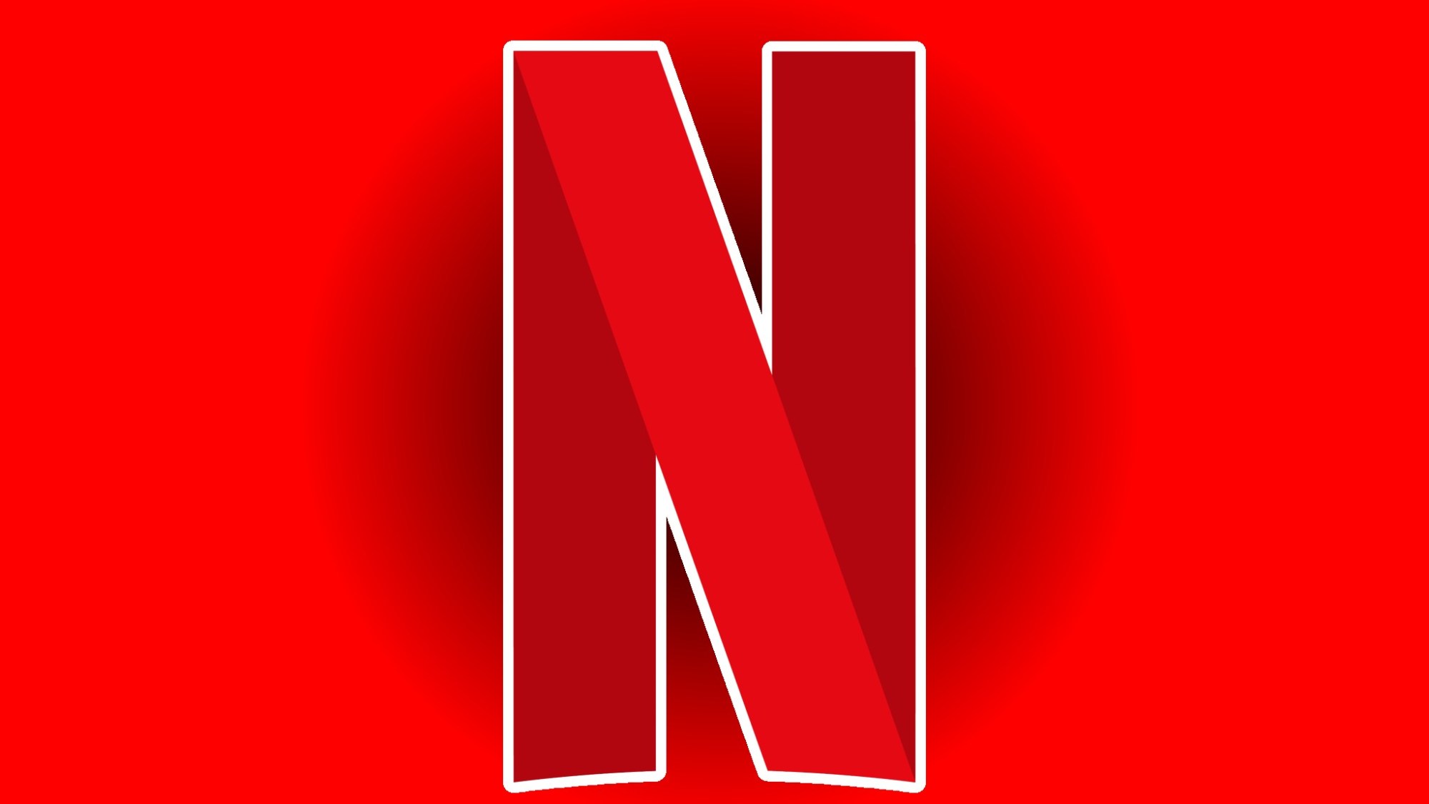 Draft Day Movie: The Perfect Football Film Streaming on Netflix