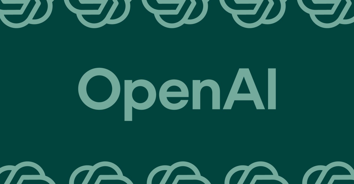 OpenAI Sued by Ziff Davis: Copyright Infringement Claim
