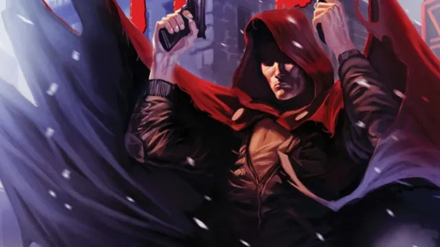 Emma Frost Marvel Rivals: Release Date, Abilities & More!